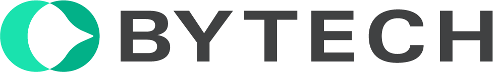 BYTECH vCard